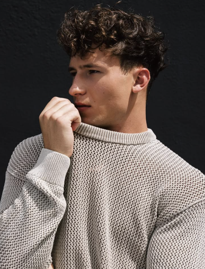 MATVEY